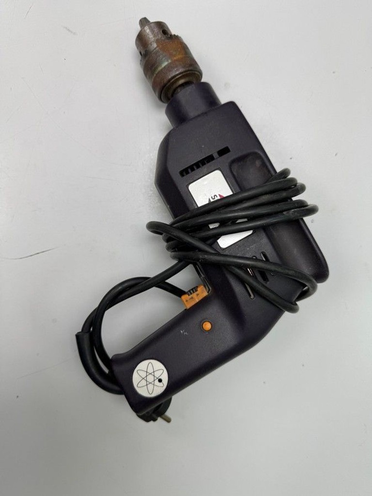 Купити Sparky bur 102e Б/У