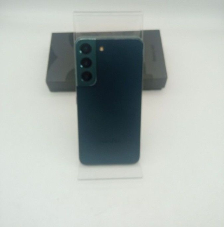 Дешево Samsung s901b galaxy s22 8/128gb з ломбарду