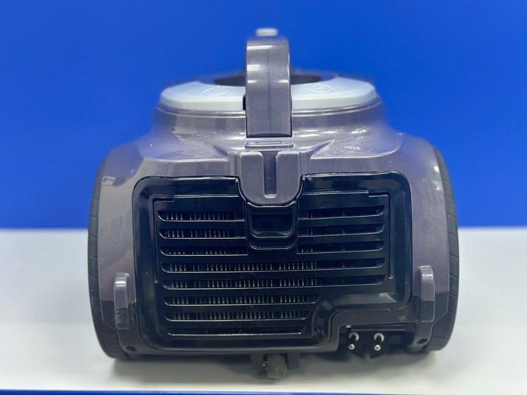 Edler ED-2201SB Код:01-201067757. Зображення 6