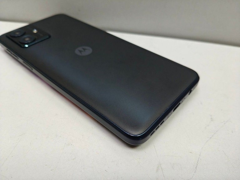 Motorola xt2343-6 moto g54 12/256gb Код:01-201067661. Зображення 10