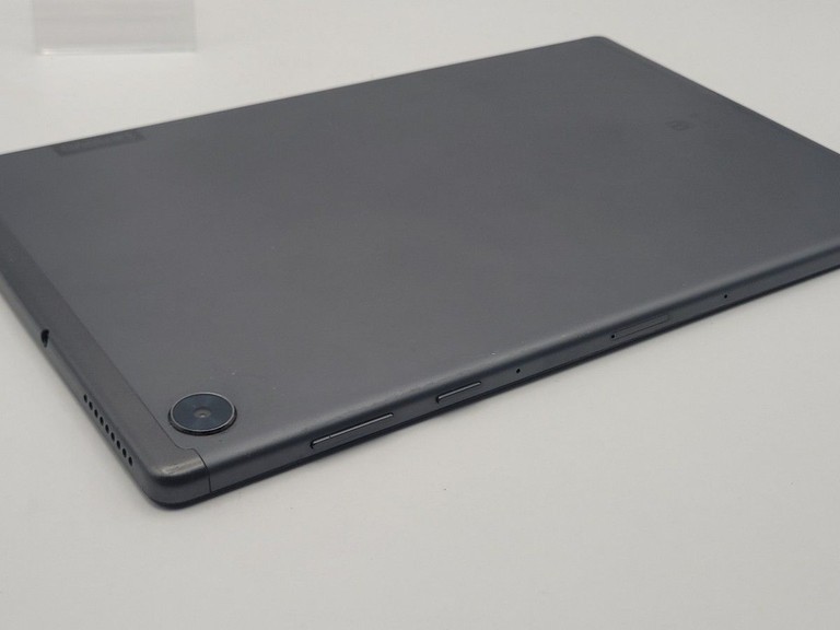 Lenovo tab m10 plus tb-x606x 4/64gb Код:01-201065938. Изображение 6