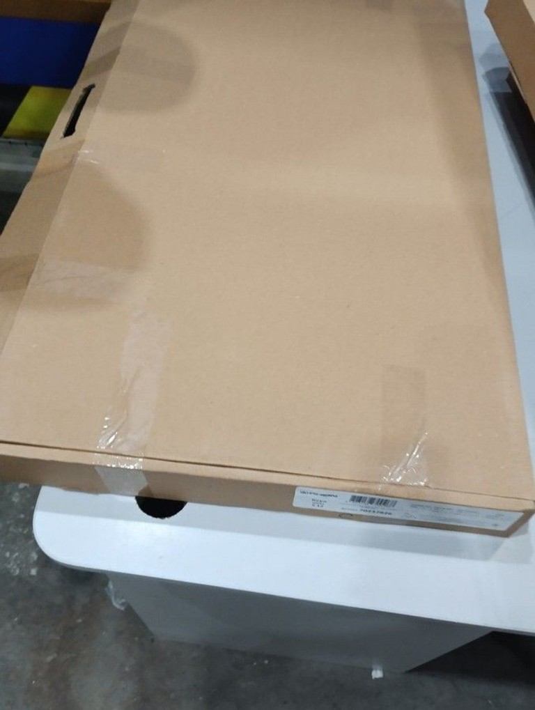 Дешево Rhein reya s12 500 х 1000 e l pe/mat ral9003 280w з ломбарду