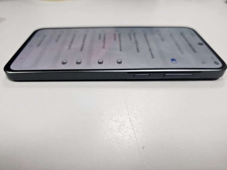 Samsung galaxy a36 5g 8/256gb Код:01-201074511. Зображення 6