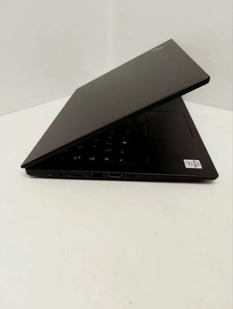 Lenovo ThinkPad X13 Gen1 FHD  Код:null. Зображення 5