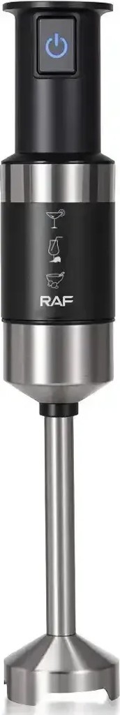 R.30000 Код:null. Изображение 4