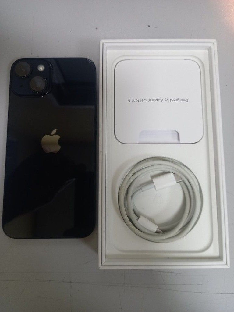 Apple iphone 14 256gb Код:01-201077203. Зображення 10