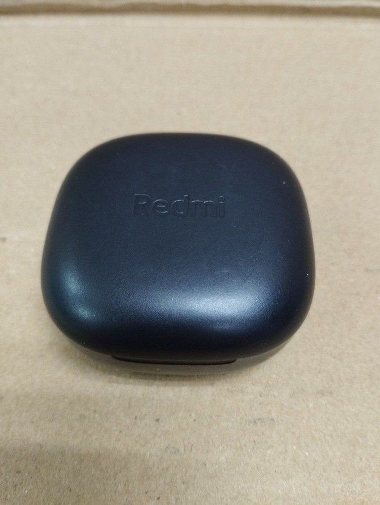 Xiaomi redmi buds 6 play Код:01-201077292. Зображення 12