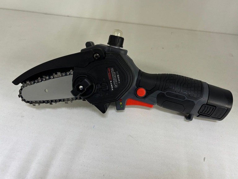 Оголошення Forte CS-10BLS (142775) Б/У