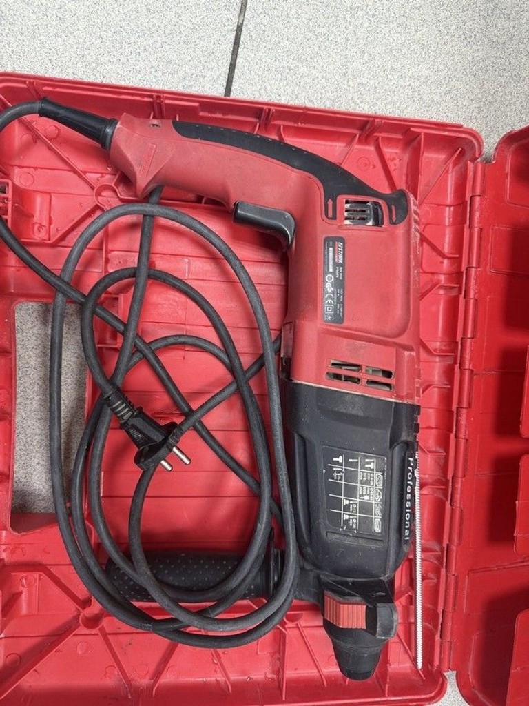 Купить Stark RH 950 Profi Б/У