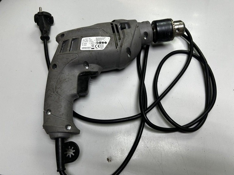Купити Expert z1j-gw17-13 Б/У
