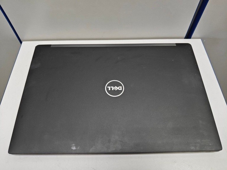 Dell 14/core i5 6300u ddr3/8gb ddr3/hdd *відсутній/ssd 120 gb/*інтегрована Код:01-201086583. Зображення 6