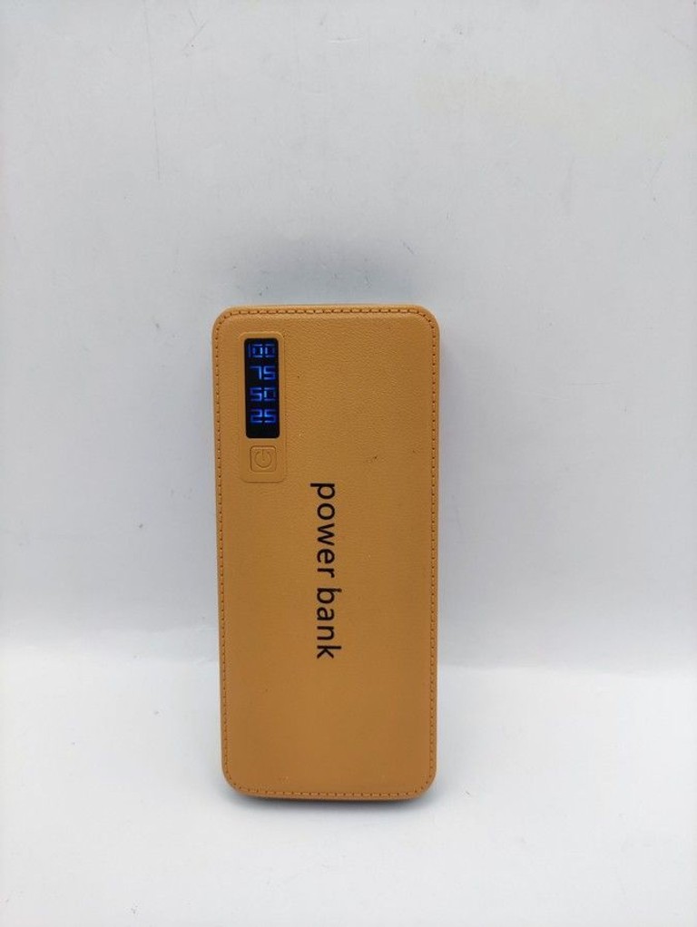 Купити Power Bank 10000mah Б/У