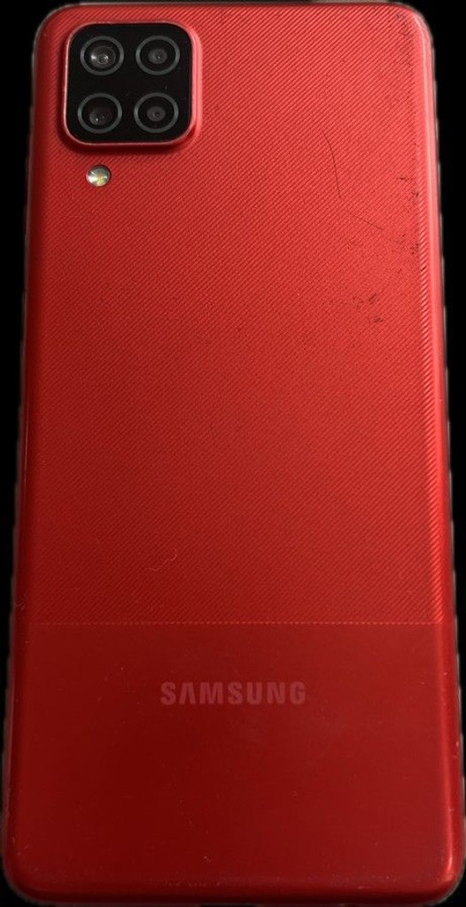 Розпродаж Samsung a125u galaxy a12 3/32gb, продавець Техноскарб