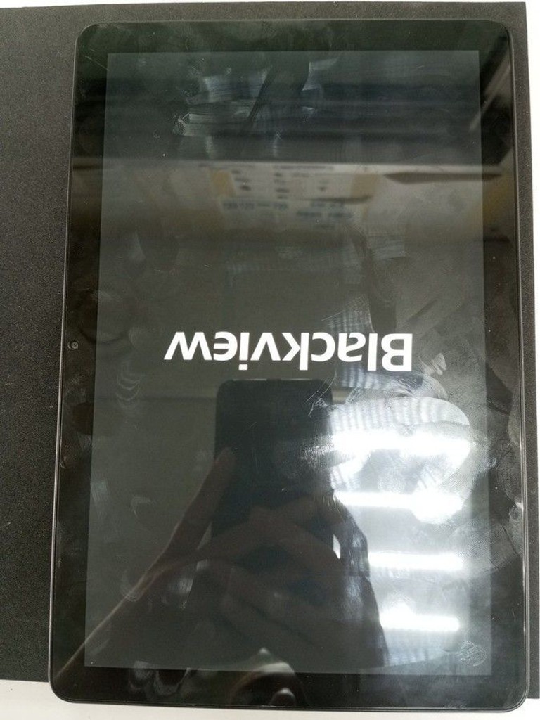Купити Blackview tab 10 4/64gb lte Б/У