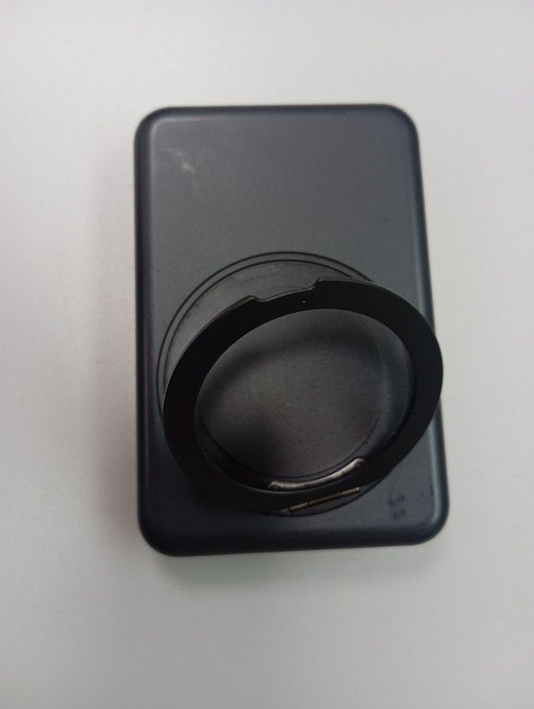 Gelius 10000mah/pb10-013 Код:01-201088244. Изображение 7