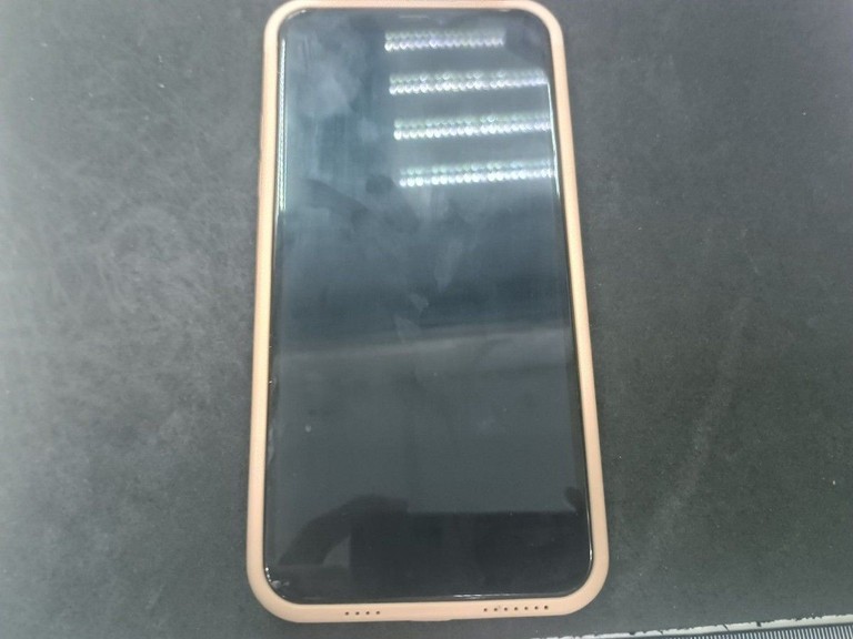 Купити Apple iphone 11 pro max 256gb Б/У