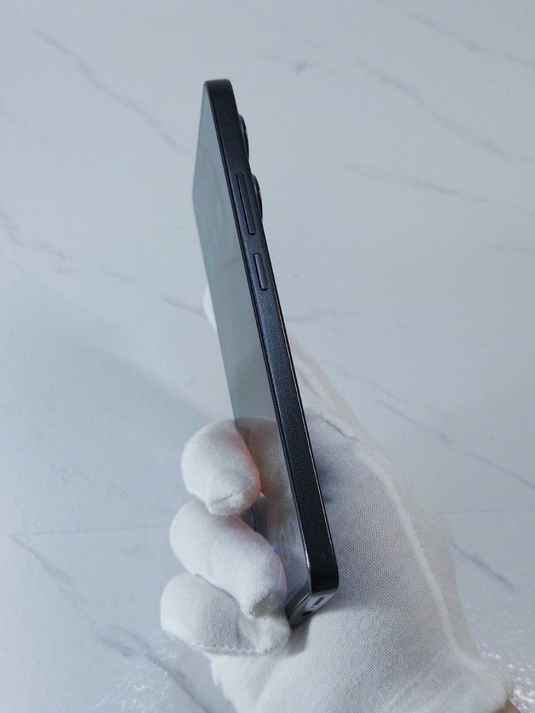 Xiaomi redmi note 13 4g 6/128gb Код:01-201092482. Изображение 12