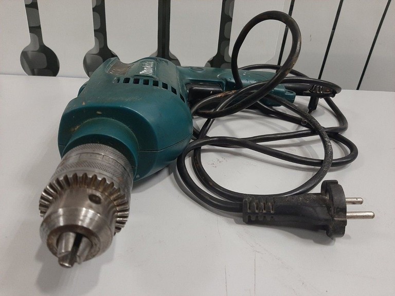Дешиво Makita HP1640 с ломбарда