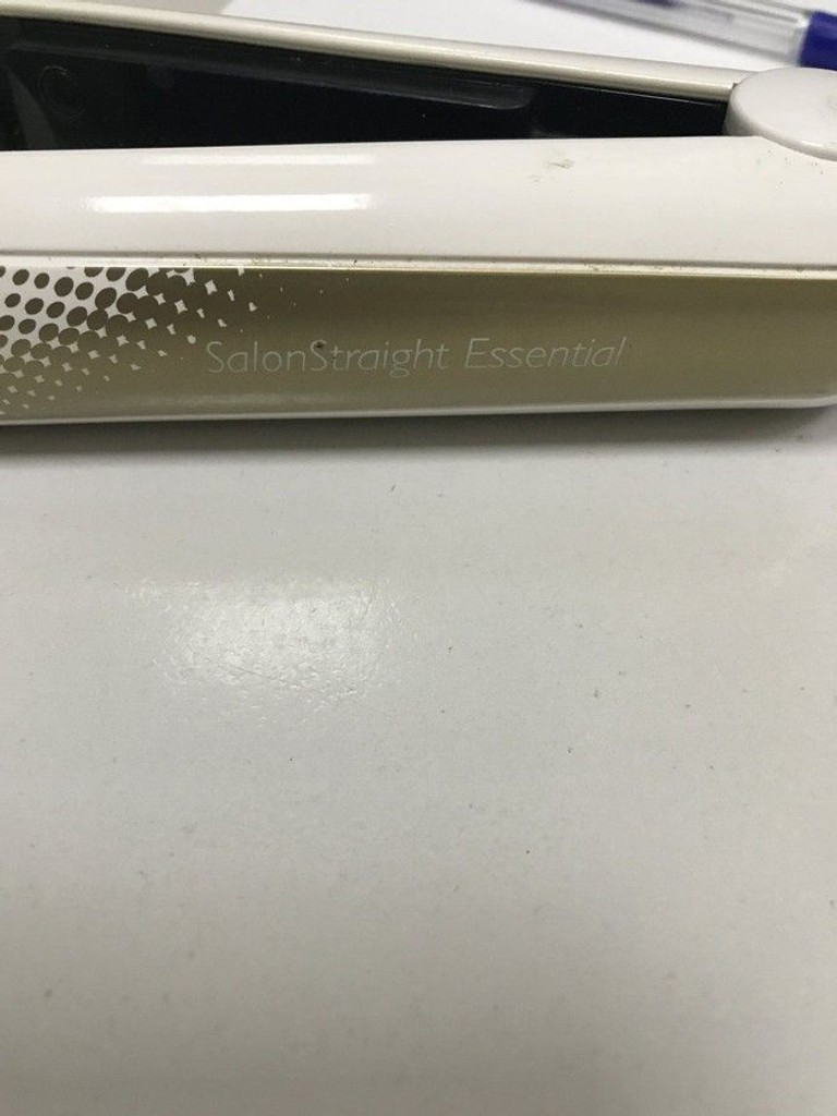 Дешево Philips hp 8309 з ломбарду