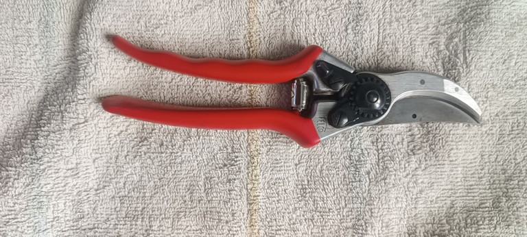 Felco 2 Код:null. Зображення 7