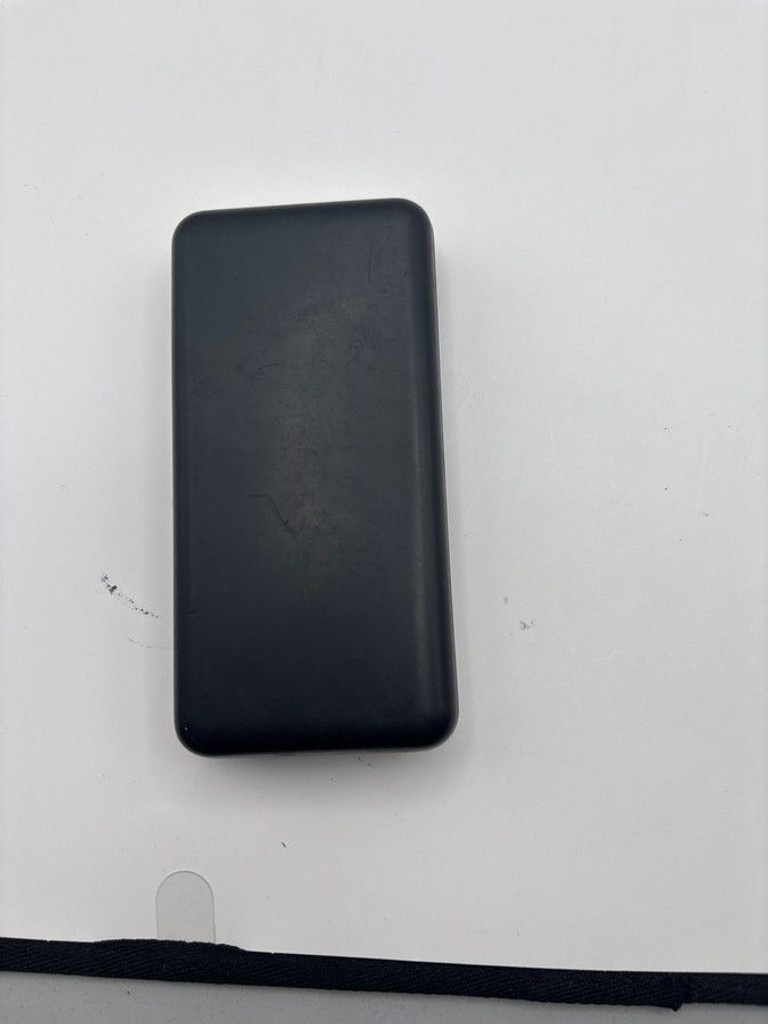 Объявление - 20000 mah Б/У