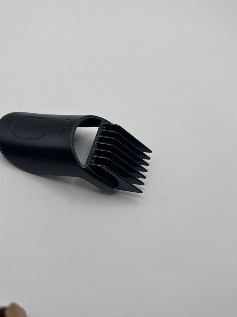 Braun BeardTrimmer 3 BT3411 Код:01-201075122. Изображение 6