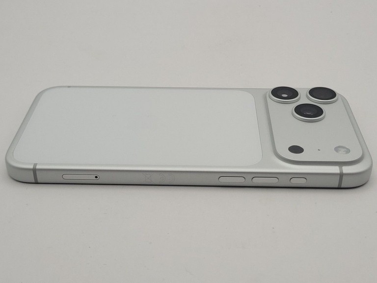 Apple iphone 17 pro max 256gb Код:01-201095968. Зображення 8