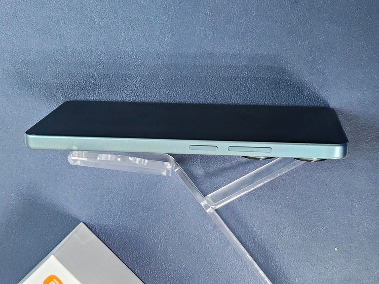 Xiaomi redmi note 13 pro 4g 8/256gb Код:01-201097367. Зображення 7