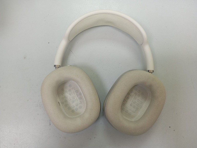 Apple airpods max usb-c Код:01-201064052. Зображення 6