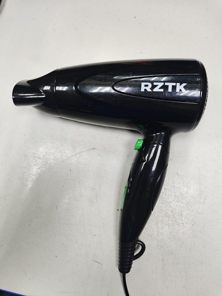 Купити Rztk HD 153 Б/У