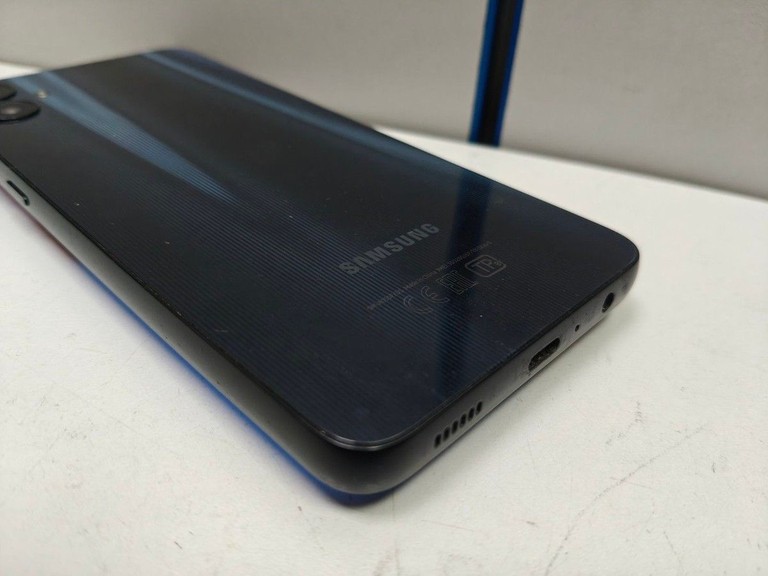 Samsung galaxy a05 4/128gb Код:01-201098396. Зображення 9
