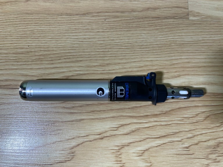 Dremel versatip 2000 Код:null. Зображення 6