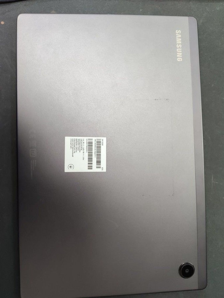 Купити Samsung galaxy tab a8 10.5 3/32gb lte Б/У