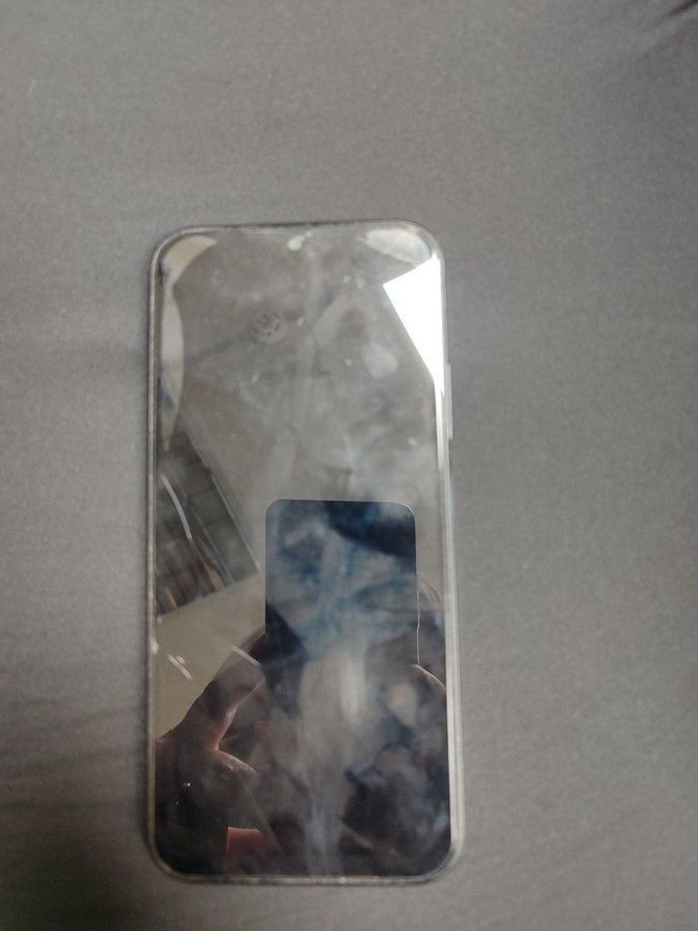 Дешиво Xiaomi redmi 15c 4g 4/128gb с ломбарда