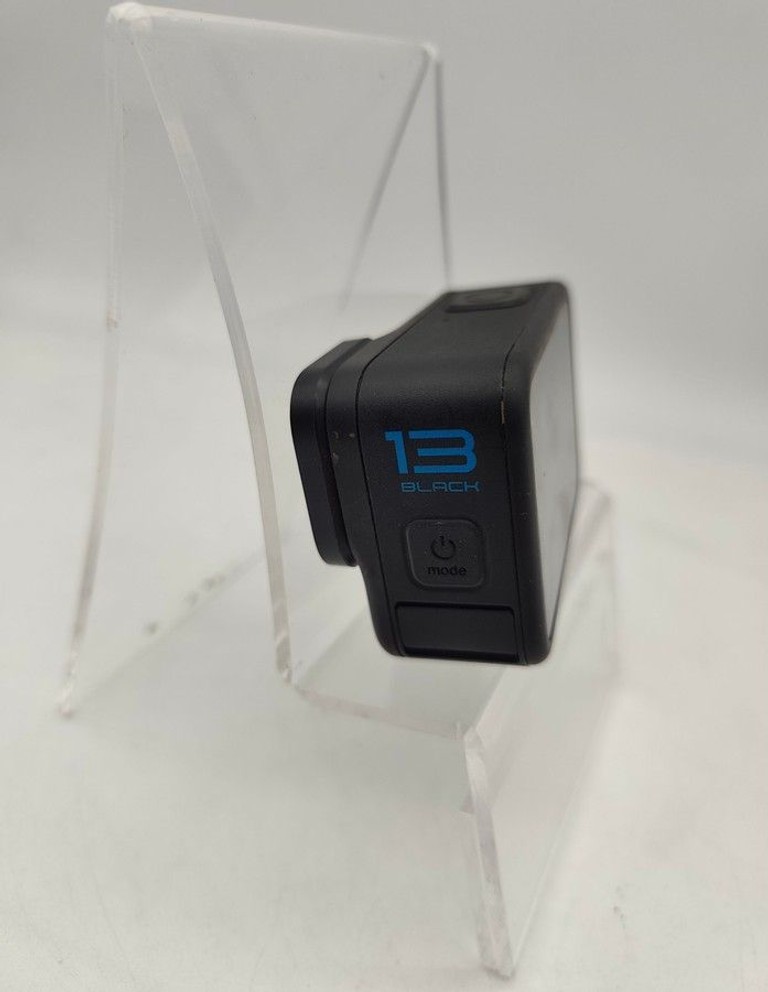 Gopro hero13 Код:01-201096377. Изображение 5