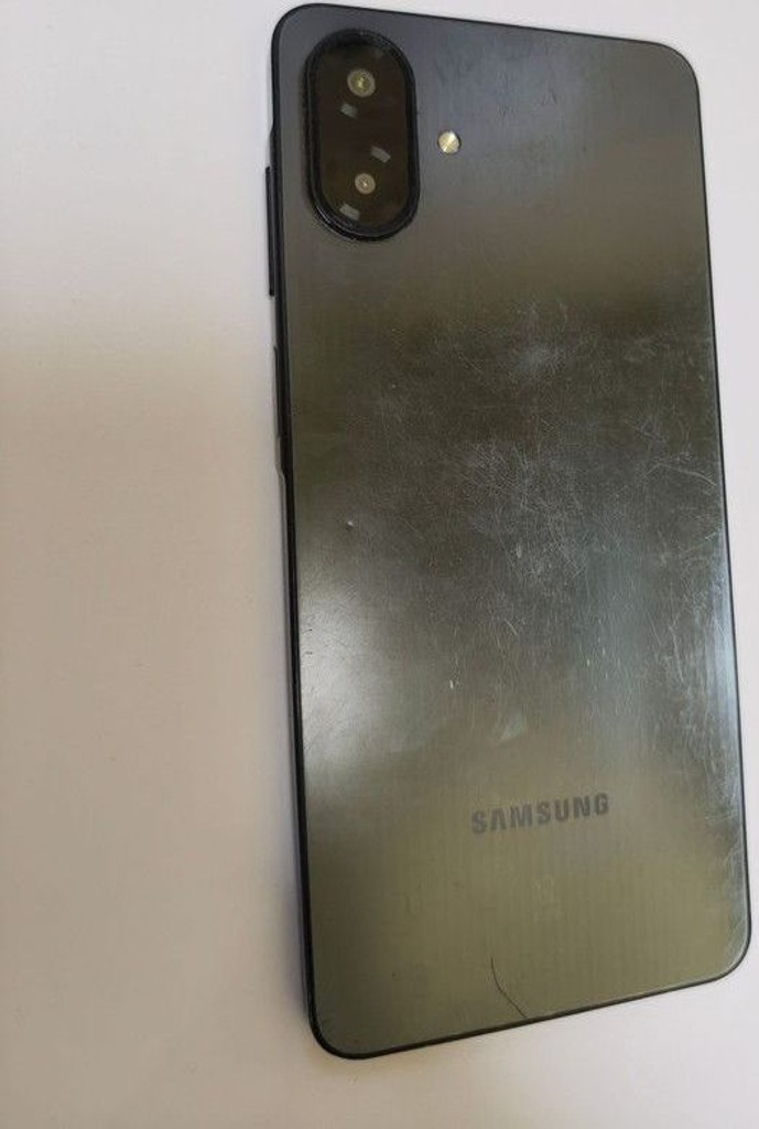 Купить Samsung galaxy a07 4/128gb Б/У