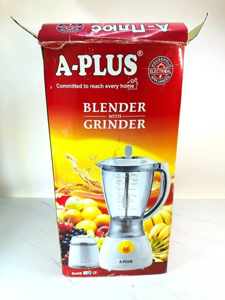 A-Plus bg-1564 Код:01-201103893. Зображення 7