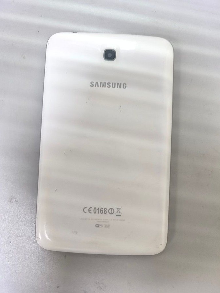 Распродажа Samsung galaxy tab 3 7.0 sm-t210 8gb, продавец Техноскарб