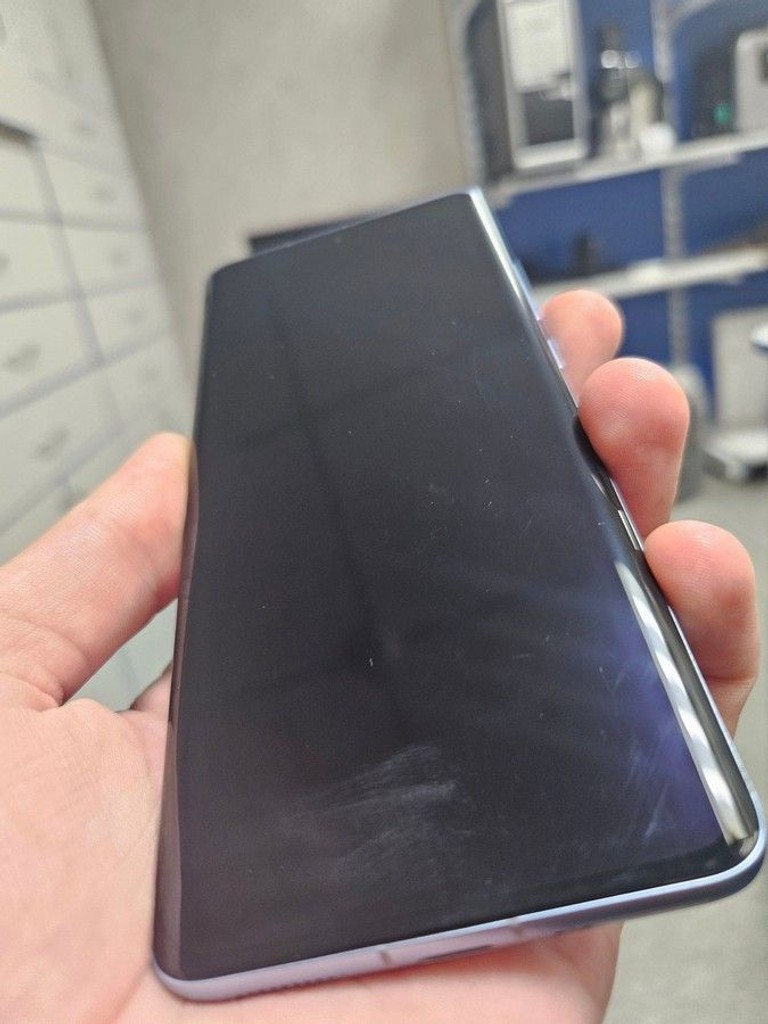 Объявление Xiaomi 12x 5g 8/256gb Б/У