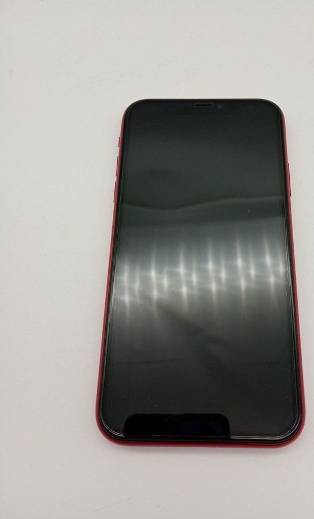 Apple iphone xr 256gb Код:01-201103815. Зображення 6