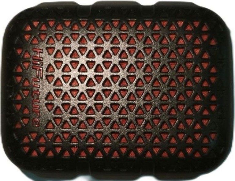 Купити Hifuture pocket-s 5w Б/У