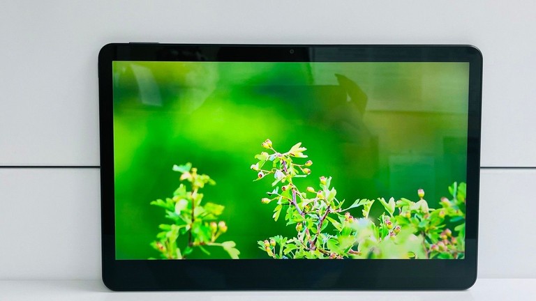 Xiaomi redmi pad 2 8/256gb wi-fi Код:01-201107071. Зображення 6