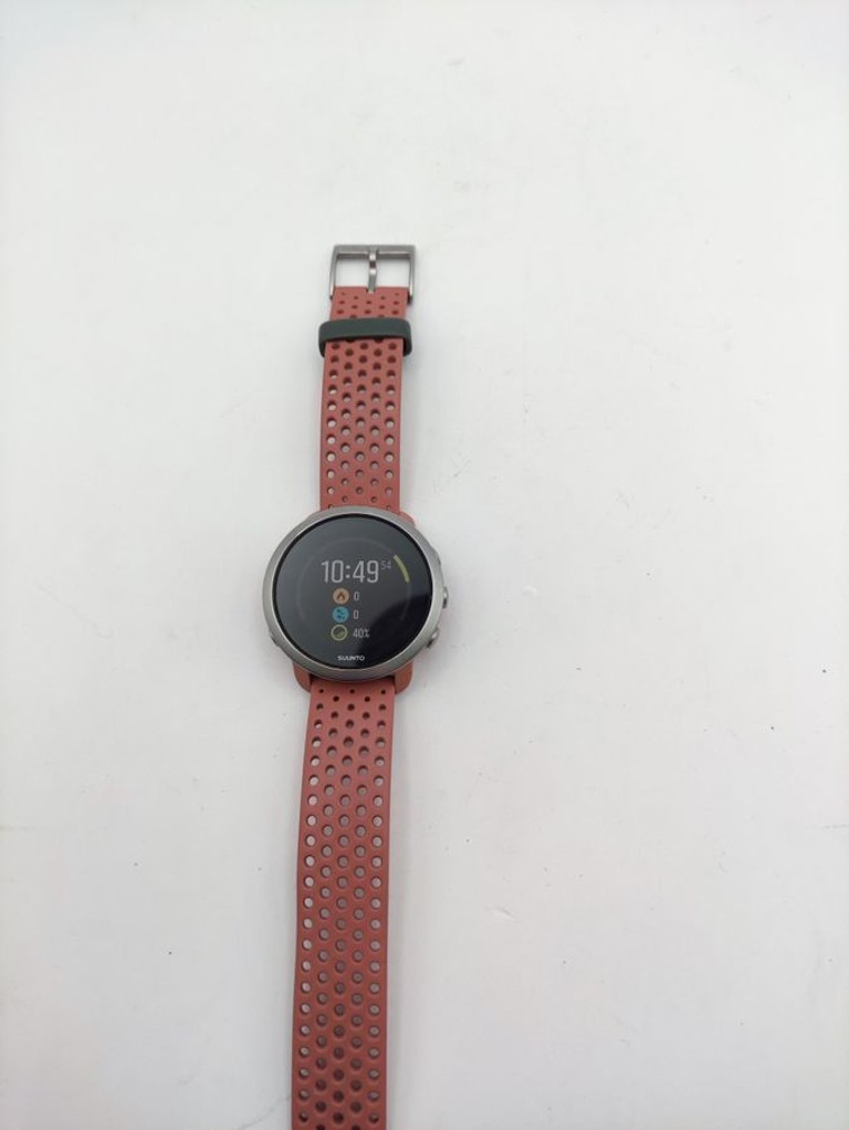 Suunto 3 slate Код:01-200882202. Изображение 7