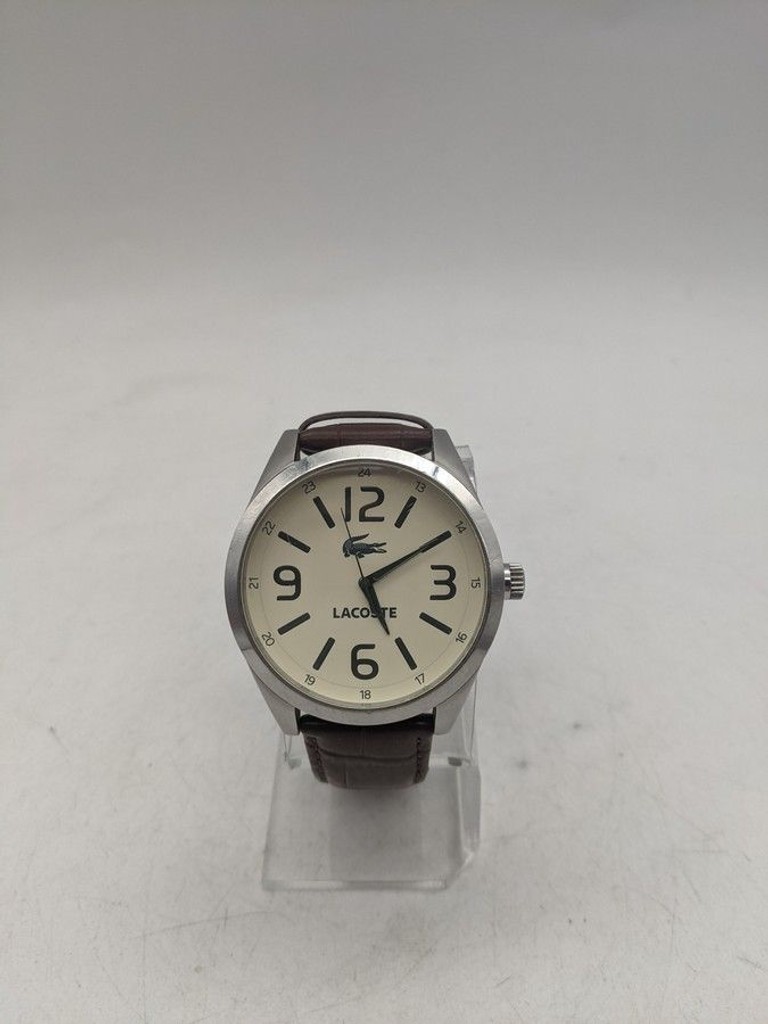 Купити Lacoste lc.52.1.142277 Б/У