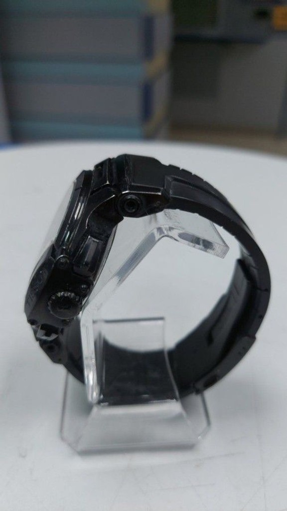 Оголошення Tissot t048.417.37.057.00 Б/У