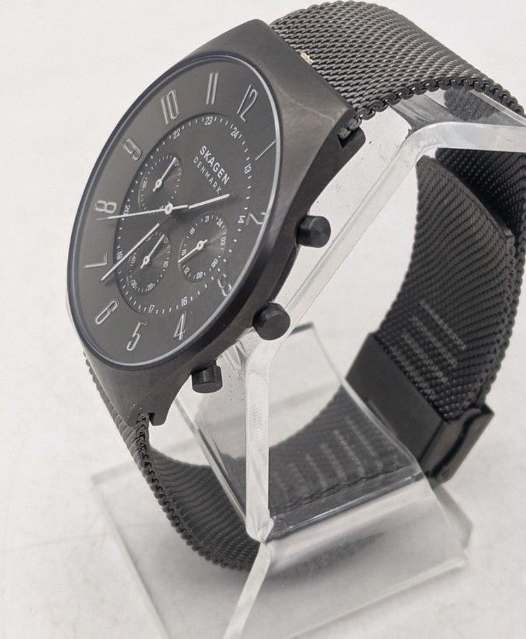 Распродажа Skagen skw6821, продавец Техноскарб