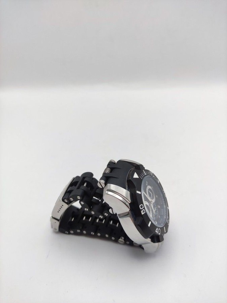 Invicta 44122 Код:01-201086359. Изображение 7