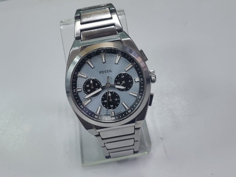 Распродажа Fossil fs6105, продавец Техноскарб