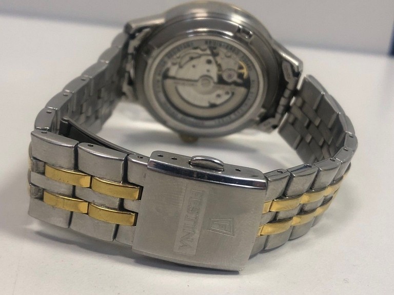 Festina f20483 Код:01-200939102. Изображение 5