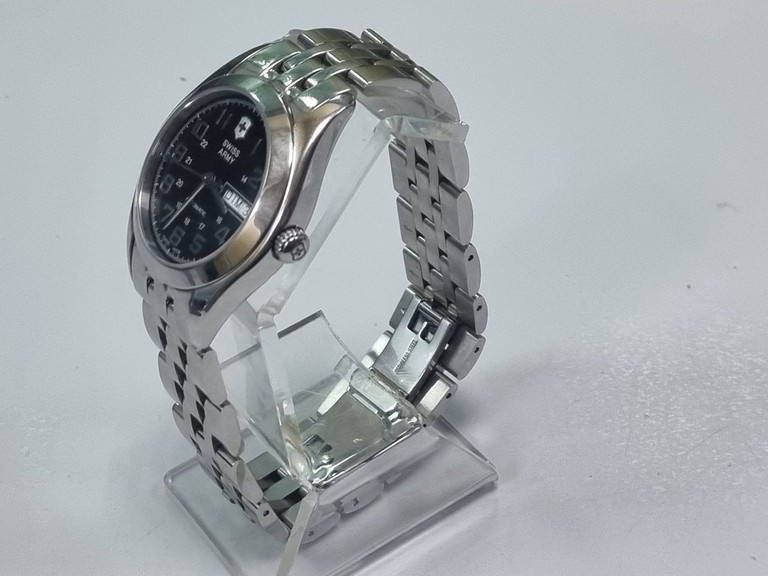 Объявление Victorinox swiss army 24052 Б/У